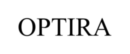 OPTIRA trademark