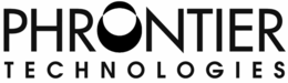 PHRONTIER TECHNOLOGIES trademark