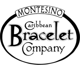 MONTESINO CARIBBEAN BRACELET COMPANY trademark