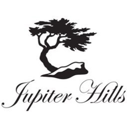 JUPITER HILLS trademark
