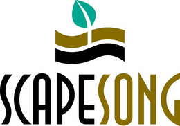 SCAPESONG trademark