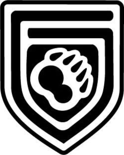 FG trademark