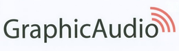 GRAPHICAUDIO trademark
