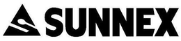 SUNNEX trademark
