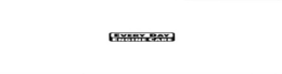 EVERY DAY ENGINE CARE trademark