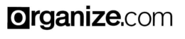 ORGANIZE.COM trademark