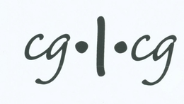 CG CG trademark
