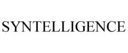 SYNTELLIGENCE trademark