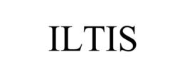 ILTIS trademark