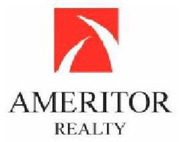 AMERITOR REALTY trademark