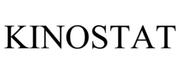 KINOSTAT trademark
