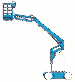 LogoMark trademark