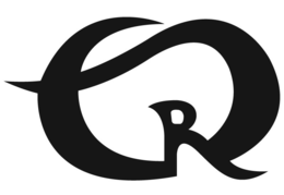 QR trademark