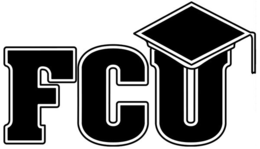 FCU trademark