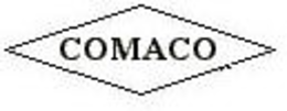 COMACO trademark