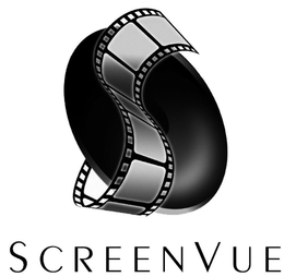 S SCREENVUE trademark