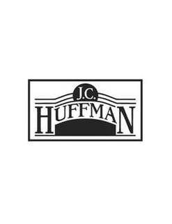 J.C. HUFFMAN CABINETRY trademark