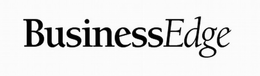 BUSINESSEDGE trademark