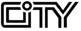 CITY trademark