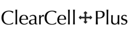 CLEARCELL PLUS trademark