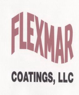 FLEXMAR COATINGS, LLC trademark