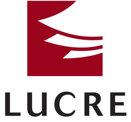 LUCRE trademark