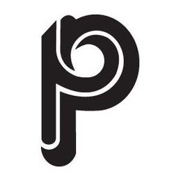 PROPHET trademark