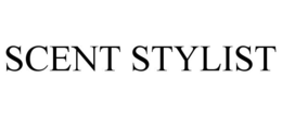 SCENT STYLIST trademark