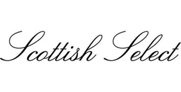 SCOTTISH SELECT trademark
