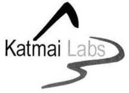 KATMAI LABS trademark
