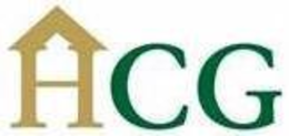 ACG trademark