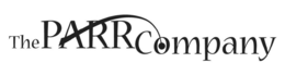 THE PARR COMPANY trademark