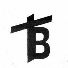 TB trademark