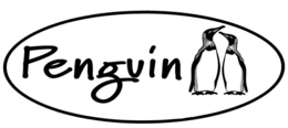 PENGUIN trademark