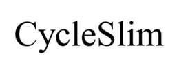 CYCLESLIM trademark