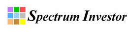SPECTRUM INVESTOR trademark