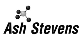 ASH STEVENS trademark