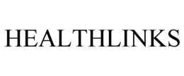 HEALTHLINKS trademark