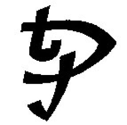TP trademark