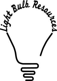 LIGHT BULB RESOURCES trademark