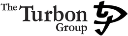 THE TURBON GROUP TP trademark