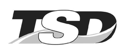 TSD trademark