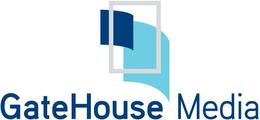 GATEHOUSE MEDIA trademark