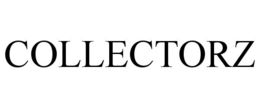 COLLECTORZ trademark
