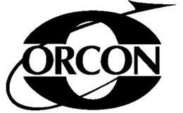 O ORCON trademark