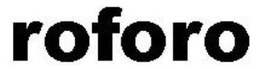 ROFORO trademark