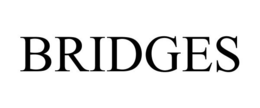 BRIDGES trademark