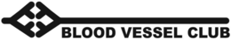 BLOOD VESSEL CLUB trademark