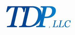 TDP,LLC trademark