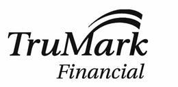 TRUMARK FINANCIAL trademark